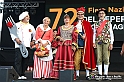 VBS_9313 - Fiera del Peperone di Carmagnola - Festa di Re Peperone e Bela Povronera
